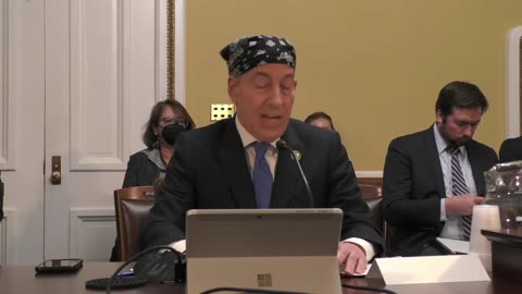 Raskin blasts Greene at hearing