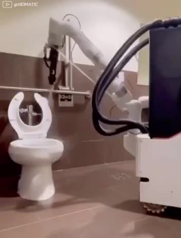 Nel frattempo vengono lanciate le reti 5G ovunque