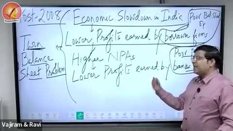 104.eco-ss9