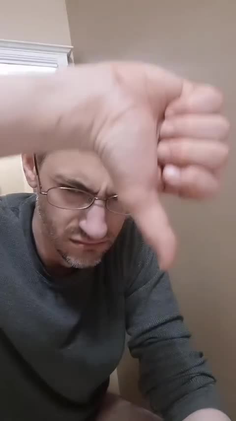 Rockydennis Presents "Taking a Dump : IG" Episode 185