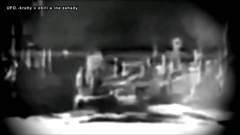 Apollo 17 and mission Apollo 20 Erased from NASA records.
