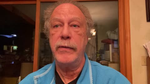 When will Russia say ENOUGH!?