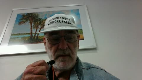 Happy Valentines day...2.14.2023