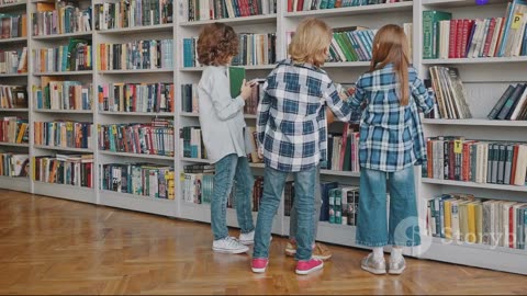 Dolly Parton's Imagination Library of Kentucky Receives $100,000 Grant from KAHP