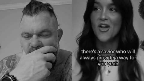 Amazing poem