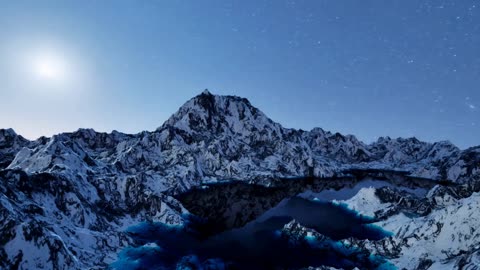 Unlocking Cosmic Mysteries: The Hunt for Water on Other Worlds