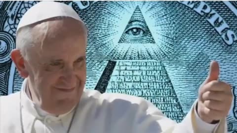 NEW World Order REMASTERED