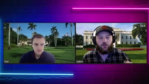 Get Ready For A Recession!!!!