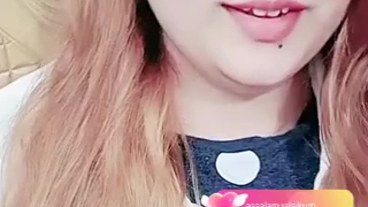 Bangladesi so sweet beautiful item girls Lubna breen live show pat-3