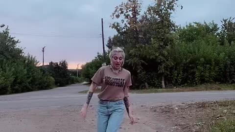 Каратышка