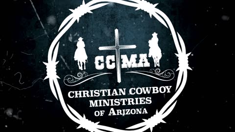 CCMA Camps 2024