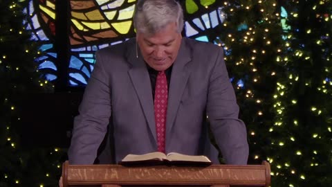The Untold Truth About Mary's Salvation Revealed!