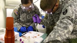 'BILL GATES' "VACCINATE EVERYONE! & VACCINATE EVERYTHING" THE SEQUEL TO 'THE FALL OF THE CABAL' 9
