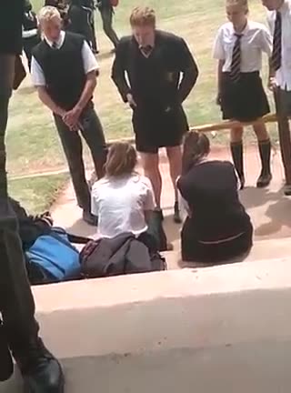 Make this little bastard famous. Daddy must be so proud!!🤬🤬🤬🤬