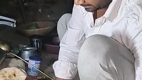 Fanny video