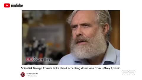 Are Scientists Play God With Cloning Techniques?
