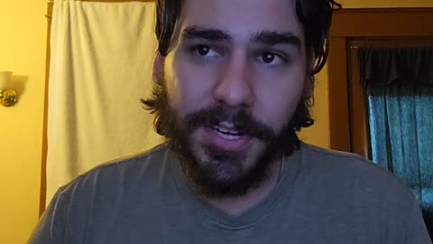 IRS warns it will ROB more Americans!, Reps vote for UNCONSTITUTIONAL 1A violation