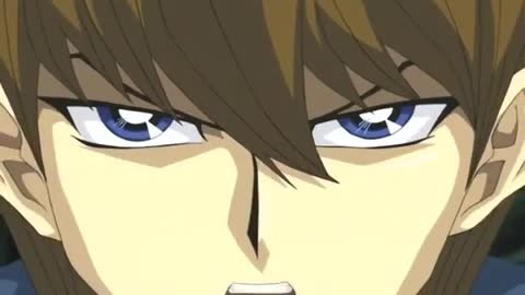 Virtual Kaiba vs Total Defense Shogan: A Yu-Gi-Oh Duel