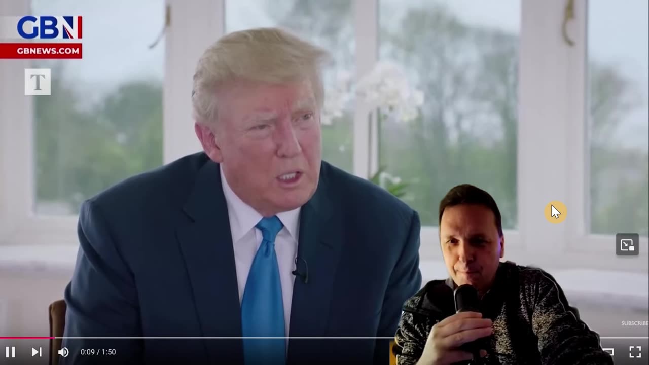 The Shocking CIA Plot Behind the Ukraine Conflict: What They Don’t Want You to Know"