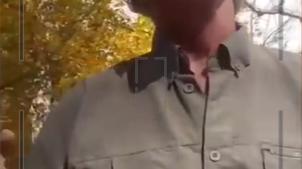 Driver Karen denies speeding when she gets CALLED OUT