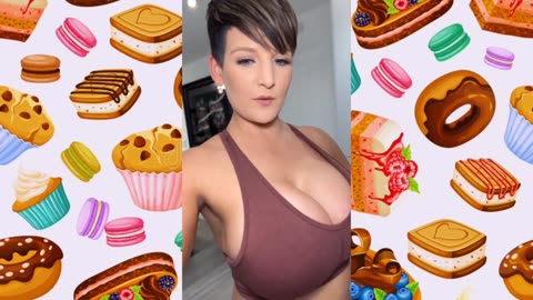 2024 big bank tiktok challenge boom boom