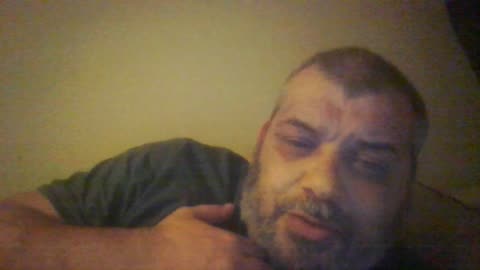 Trump Officially Nominates Kash Patel For FBI Director