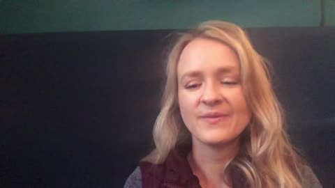 Dry bones, and open tombs: For His glory for His renown