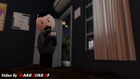 funny video