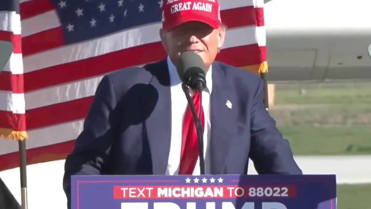 THEY'RE ALL BULLSH*T!!!