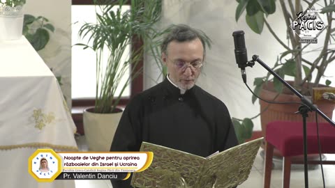 Să nu accepți o doctrină mai largă și mai generoasă față de păcat