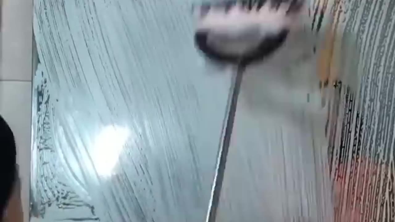 Power Slap: Road to the Title - Episode 03 (Official)