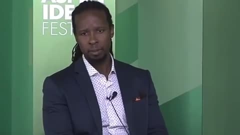 Mr Antiracist Ibram X Kendi cannot define racism