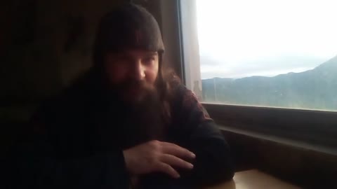 ΤΟ ΞΕΦΤΙΛΙΣΜΕΝΟ ΓΈΝΟΣ ΟΙ ΡΟΥΦΙΆΝΟΙ ΤΗΣ ΠΑΓΚΌΣΜΙΑΣ ΙΣΤΟΡΊΑΣ