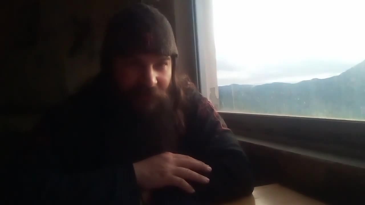 ΤΟ ΞΕΦΤΙΛΙΣΜΕΝΟ ΓΈΝΟΣ ΟΙ ΡΟΥΦΙΆΝΟΙ ΤΗΣ ΠΑΓΚΌΣΜΙΑΣ ΙΣΤΟΡΊΑΣ