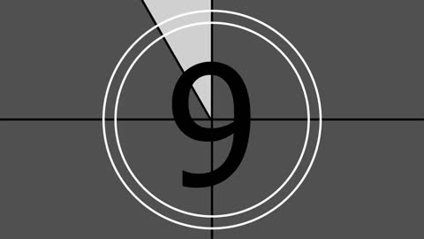 Conexão Brasil #12 | O IMPEACHMENT DE LULA