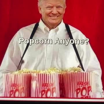 TRUMP❤️🇺🇸DAYS OF RECKONING COMING FOR THE DEMOCRATS💙🇺🇸🚨💫