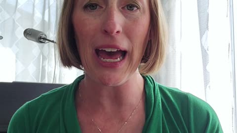 Mythbusting Monday: You're Never Too Old to Learn to Sing!