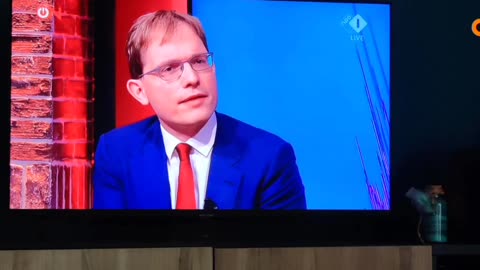 Ongehoord Nieuws – 31 jan '23 special OVERsterfte