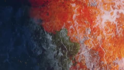Extinción masiva 🌎