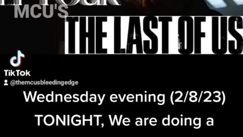 The Last of Us EP 4 RECAP/ Discussion! #joelandellie #playstation #lastofusep4 #hbomax