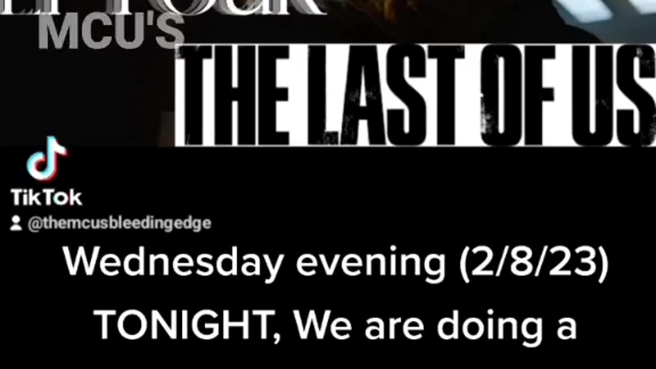 The Last of Us EP 4 RECAP/ Discussion! #joelandellie #playstation #lastofusep4 #hbomax