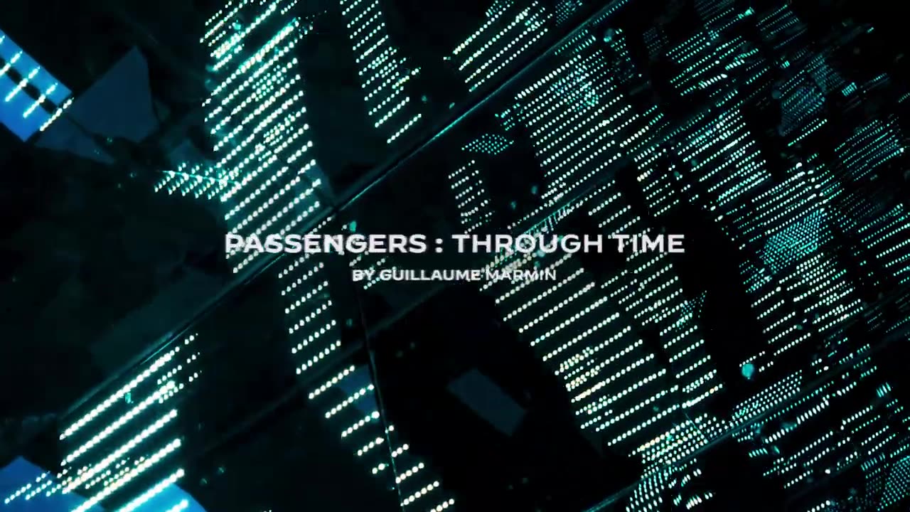 original artwork by Guillaume Marmin | Jaeger-LeCoultre