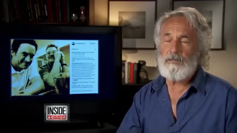 Newsmax2 social media today