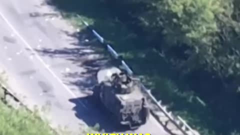 Kursk Failed Operation 6000+ Dead Ukrainian/Nato Soldiers