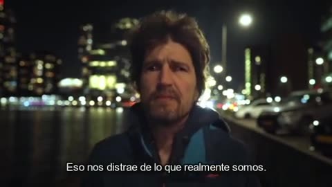 Crisis para el control total