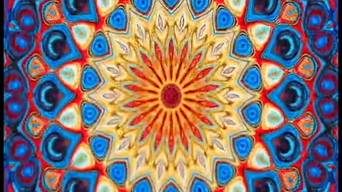 Ambrosia