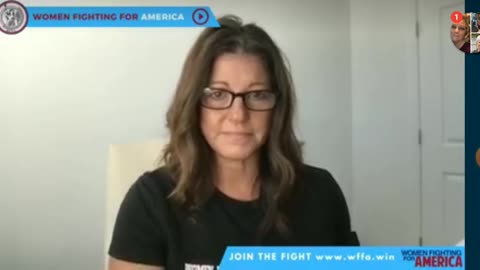 Warning Emergrncy Alert Listen to the message