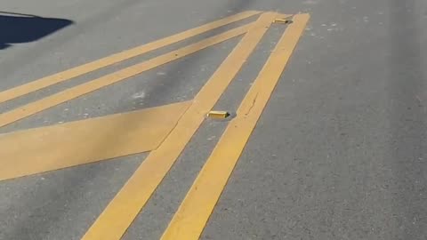 MOTORCYCLE OR NOT?