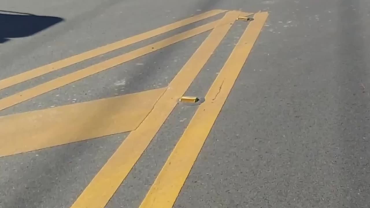 MOTORCYCLE OR NOT?