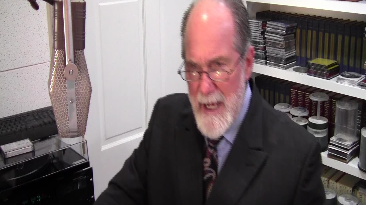 The Bright Spot Hour, May 16, 2024